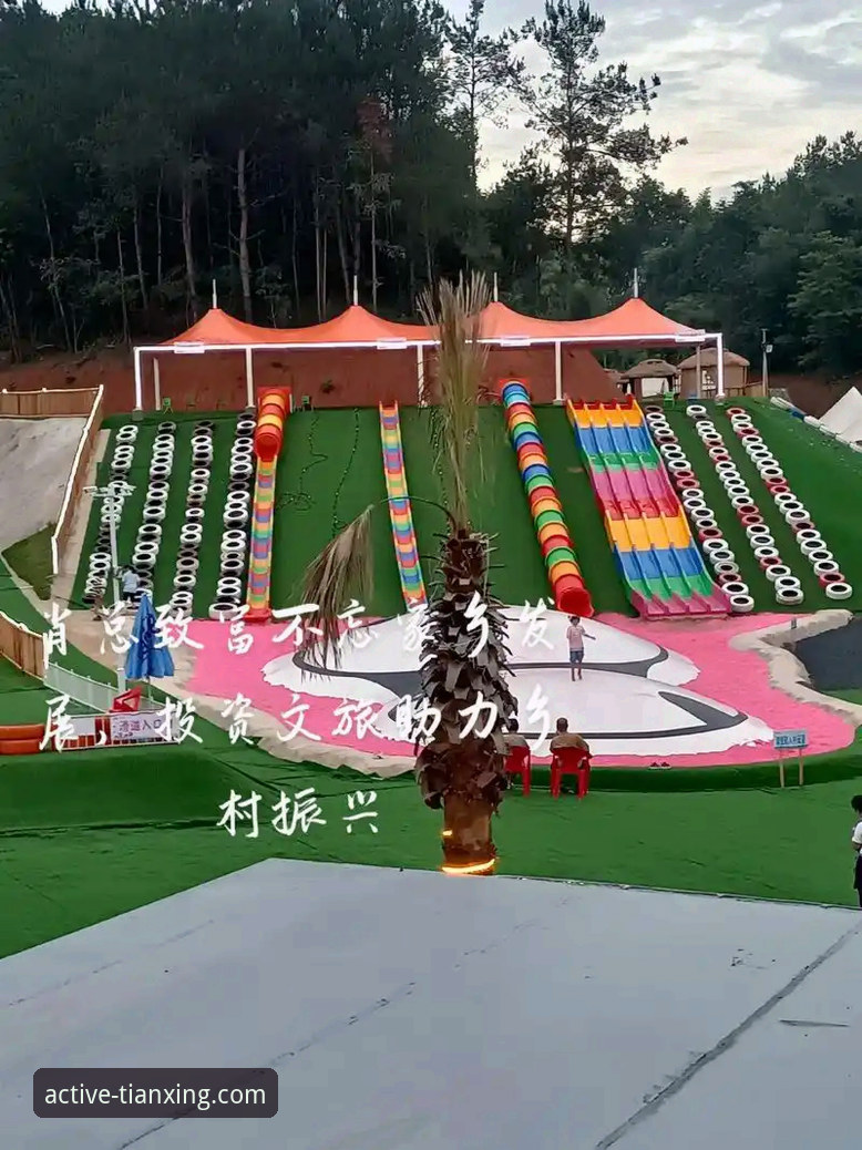 天行体育在线观看 天行体育在线观看vs传统电视直播:哪个更适合运动迷?