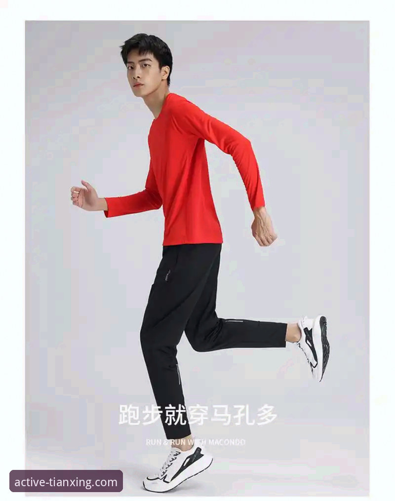 天行体育在线观看vs传统电视直播：哪个更适合运动迷？
