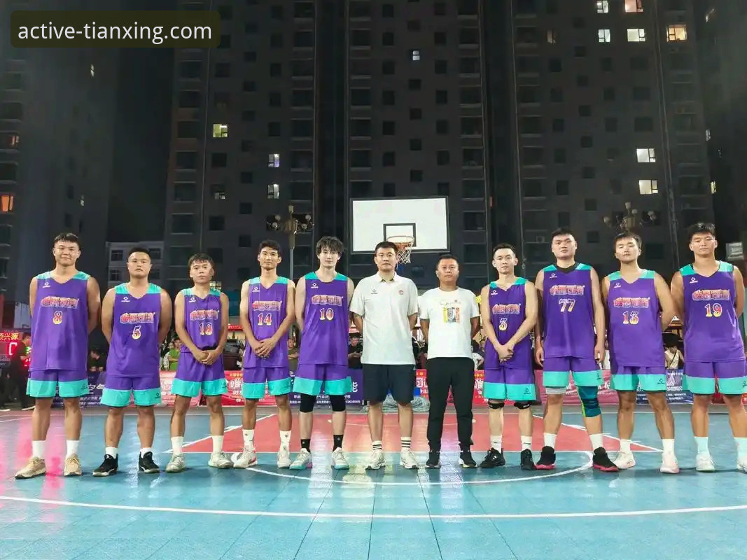 天行体育手机版 vs 网页版：移动端赛事直播体验对比分析