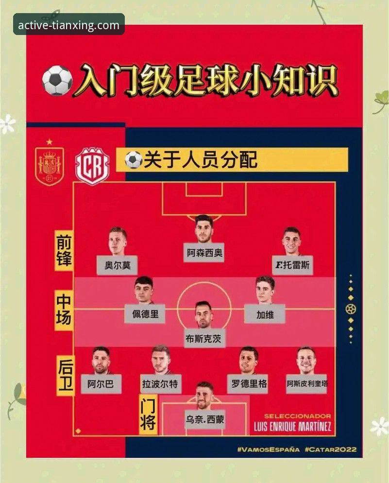 德国队世界杯两连胜实用观赛指南：从绝杀到逆转的必备知识