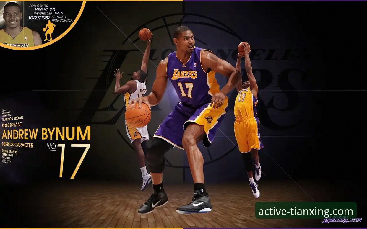 NBA加时鏖战深度解析：勇士险胜火箭，天行体育观看赛事攻略详解