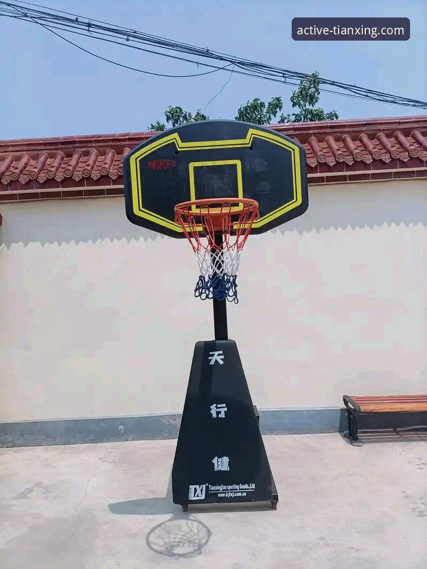 深度揭秘：为什么说天行体育客户端是体育迷的必备神器？
