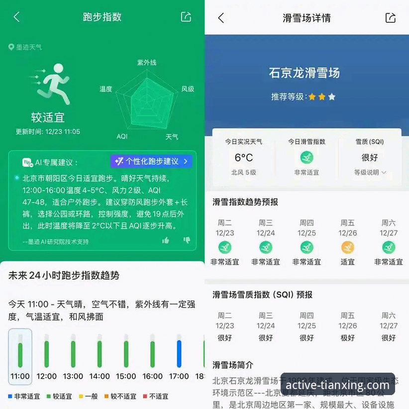 天行体育官方App下载与使用全攻略：从安装到会员管理一步到位