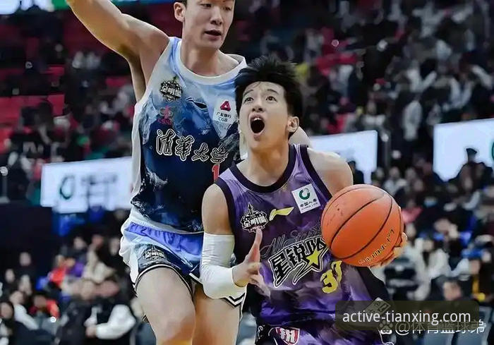 中国U19闪电破门创奇迹：天行体育平台深度评测土伦杯焦点战
